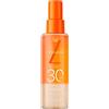 Lancaster Sun Beauty Sun Body Water SPF30 - Protezione Solare Avanzata