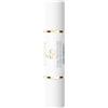 Lancaster Sun Perfect Youth Protection Sun Clear & Tinted Stick SPF50 - Crema Solare Viso Stick