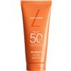 Lancaster Sun Beauty Latte 100 ml SPF50 - Latte Corpo