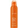 Lancaster Sun Beauty Body Mist SPF50 200 ml - Crema Solare Spray