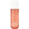 Lancaster Sun Riviera Peach Party Mist 236 ml - Acqua Profyumata Corpo e Capelli