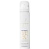 Lancaster Sun Perfect AIR Invisible Face Mist SPF50 - Crema Solare Spray