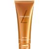 Lancaster Self Tan Golden Body Gel 125 ml - Gel Autoabbronzante Corpo