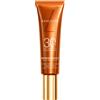 Lancaster Infinite Bronze Tinted Protection Sunlight Cream SPF30 Tonalità medio/chiara 50 ml - Crema Solare Colorata
