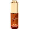 Lancaster Self Tan Sun-Kissed Face Drops 15 ml - Gocce Autoabbronzanti Viso