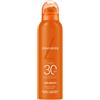 Lancaster Sun Beauty Body Mist SPF30 200 ml - Crema Solare Spray