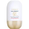 Lancaster Sun Perfect AIR Daily Invisible Fluid SPF50 Sensitive Mineral 40 ml - Fluido Solare Viso