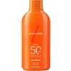 Lancaster Sun Beauty Body Milk SPF 50, 400 ml - Latte Corpo