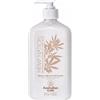 Australian Gold Hemp Nation Vanilla Bean&Pistachio 535 ml - Prolungatore D'Abbronzatura