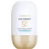 Lancaster Sun Perfect AIR Daily Invisible Fluid SPF50 24H Hydration 40 ml - Fluido Solare Viso