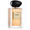 Giorgio Armani Armani/Prive Gardénia Antigua Eau de Toilette (unisex) 100 ml