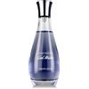 Davidoff Cool Water Oceanic Edition for Her Eau de Toilette (donna) 100 ml variante Imballaggio nuovo