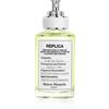 Maison Margiela Replica From the Garden Eau de Toilette (unisex) 30 ml