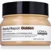 L'Oréal Professionnel Serie Expert Absolut Repair Golden Protein + Omega 9 Mask 250 ml