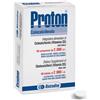 BIOTRADING Srl UNIPERSONALE PROTON 60 COMPRESSE 2000 UI