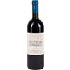 Vignamaggio Cabernet franc 2018 Bio