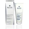 Rilastil Elasticizzante Crema Emolliente Idratante 75ml