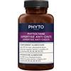 Phytocyane Expertis integratore Alimentare e Anticaduta 84 compresse