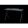 Nacon - Gaming Desk-nero