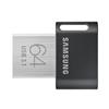 Samsung - Memoria 64 Gb Muf-64ab/apc
