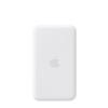 Apple - Batteria Magsafe Per iPhone Air-bianco