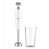 Moulinex - Frullatore Ad Immersione Dd451110