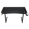 Acer - Predator Essential Gaming Desk-nero