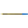 Staedtler Penna sfera noris stick - 1 pezzo nero