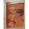 TRIGUN Rough Sketch Collection Yasuhiro Naito Art Book TRIGUN Stampede Expo n...