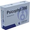 BIOGROUP SpA SOCIETA' BEN PSICOPHYT REMEDY 39B 4TUB 1,2G