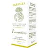 ERBAMEA Srl LAVANDINO OE 10ML EBM
