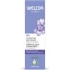 WELEDA ITALIA Srl WELEDA Crema Giorno Idratante, 30 ml