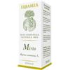 ERBAMEA Srl MIRTO OE 10ML EBM