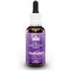 BUSH BIOTHERAPIES Pty Ltd MEDITATION 30ML