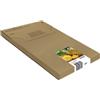 Epson Originale Cartuccia Epson 604 (C13T10G64510) nero-ciano-magenta-giallo - B02053