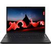 LENOVO NB LENOVO ThinkPad L16 Gen2 21SA005BIX 16" ULT7-255U 32GB SSD1TB W11P