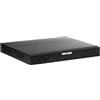 Uniview NVR502-32E-IX-G Registratore video di rete 32 NVR502-32E-IX-G