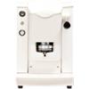FABER SLOT PLAST LITE BIANCO (SPBIABLT) - MACCHINA CAFFE A CIALDE