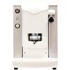 FABER SLOT PLAST LITE GRIGIO / BIANCO (SPGRIBLT) - MACCHINA CAFFE A CIALDE