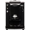 FABER SLOT PLAST LITE NERO (SPNERNLT) - MACCHINA CAFFE A CIALDE