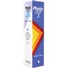 BIOGROUP SpA SOCIETA' BENEFIT PHYSIC LEVEL 3 TRAUMA THR200ML