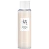 Beauty Of Joseon Glow Replenishing Rice Milk 150 ml