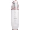 Geske MicroCurrent Skin Scrubber & Blackhead Remover 9in1 Scrubber per pelle Starlight
