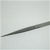 Pinza Pinzette Inox Da 160MM