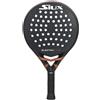 Siux Electra ST4 Flow 2025