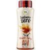 Daily Life Salsero Zero Maple Syrup 410 Grammi