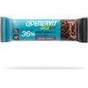 Enervit Pure-Pro 36% Low Sugar Protein Bar 55 Grammi Crunchy Double Choco