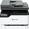 Lexmark CX331adwe Stampante laser