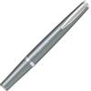 Pilot penna a sfera Timeline FUTURE grigio titanio BTL-5SR-TGY