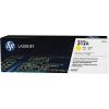 Originale HP CF382AC 312A